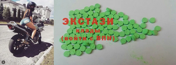 прущая мука Михайлов