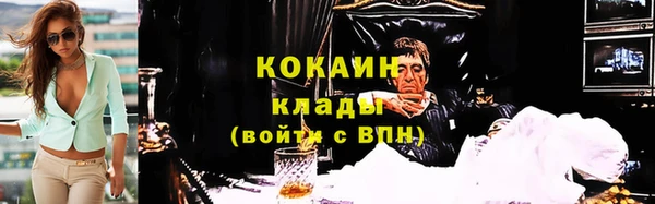 МДПВ Михайловск