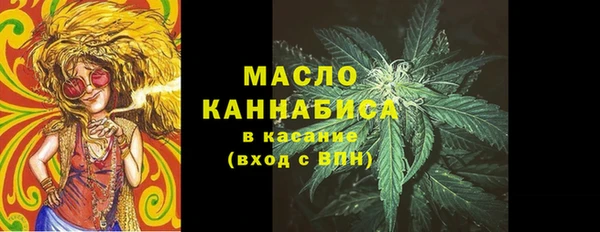МДПВ Михайловск