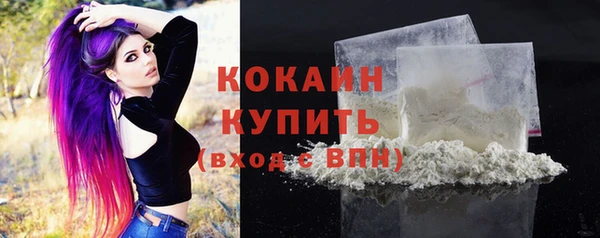 MDMA Premium VHQ Михайловка